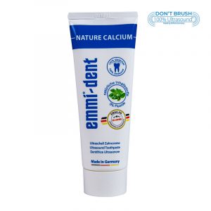 emmi®-dent Nature Calcium