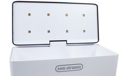 emmi®-Steri UVC LED