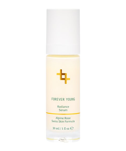 Forever Young Radiance Serum